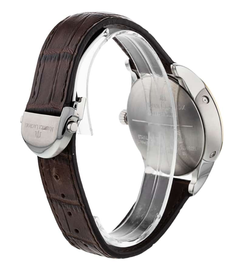 Maurice Lacroix Les Classiques LC6068-YS101-13E